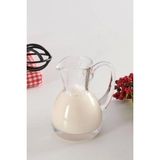 Paşabahçe 18803 Winnie Kana Karaf 350CC - 350 ml