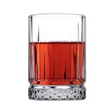 Paşabahçe 1916300009163 Elysia Mini Shot 6'lı 60 cc Likör Bardağı