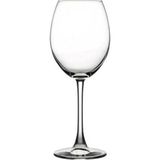 Paşabahçe 2 Lı Enoteca Kadeh Şeffaf Cam 2 Parçalı Desensiz Yerli Üretim
