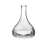 Paşabahçe 20139 El İmalatı Kristal Şişe