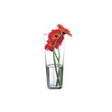 Paşabahçe 203020 Flora Vazo