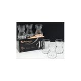 Paşabahçe 22175 150 cc Çay Bardağı