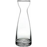 Paşabahçe 23693 Karaf