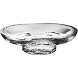 Paşabahçe 24042 El İmalatı Kristal Katı Sabunluk