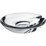 Paşabahçe 24106 Puro 19 cm Küllük
