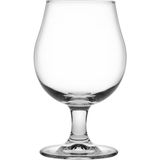 Paşabahçe 24'lü Draft Bira Bardağı 460 Cc, Bira Bardağı - Renkli