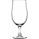 Paşabahçe 24'lü Draft Bira Bardağı 600 Cc, Bira Bardağı - Renkli