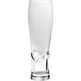 Pasabahce 2'li Craft Beer Collection Bira Bardağı 455 Cc.madame Luda Home Collection 9876543216666 - Renkli