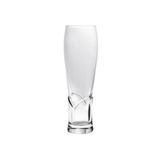 Pasabahce 2'li Craft Beer Collection Bira Bardağı 455 Cc.madame Luda Home Collection 9876543216666