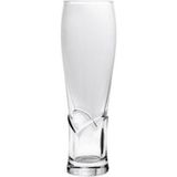 Paşabahçe 2'li Craft Beer Collection Bira Bardağı 455 Cc.madame Luda Home Collection Paşabahçe Model Kod