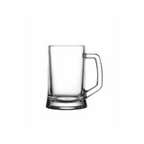 Paşabahçe 2'li Pub Bira Bardaği - Cc Büyük Boy 660