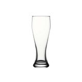 Paşabahçe 2'li Weizenbeer / Pils Bira Bardağı 41