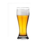 Paşabahçe 3 Lü Weızenbeer Bira Bardağı 520 Cc