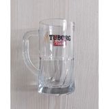 Paşabahçe 30 cc Tuborg Bira Bardağı