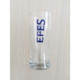Paşabahçe 30CC Efes Pilsen Bira Bardağı 1ADET