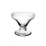 Paşabahçe 31429 Kristal Ayaklı Kase