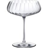 Paşabahçe 32010 Nude Round Up Martini Kadeh 6'lı 400CC - 6 Adet - 400 ml