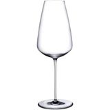 Paşabahçe 32030 Nude Stem Zero Şampanya Kadeh 450CC - Saydam