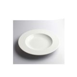 Paşabahçe 36 cm Tabak