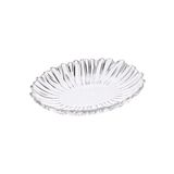 Paşabahçe 3’lü Aurora Oval Çerezlik