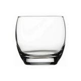 Paşabahçe 41010 Barrel 6'lı Su Bardağı