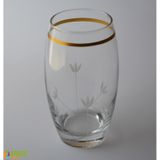 Paşabahçe 41020 12'li Limonata Bardağı