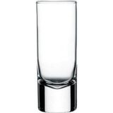 Paşabahçe 41050 6'lı Bardak