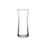 Paşabahçe 420016 Heybeli Raı Bardağı 170cc - 12 Adet