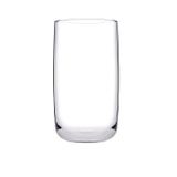 Paşabahçe 420039 İconic 430 ml 2'li Bardak