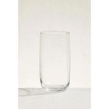 Paşabahçe 420039 Iconic 4'lü Bardak 430ML - Şeffaf - 540 ml