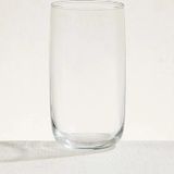 Paşabahçe 420039 İconic 4'Lü Bardak 430Ml