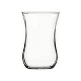 Paşabahçe 42011-6 Flx Tempo 6'lı Çay Bardağı Seti