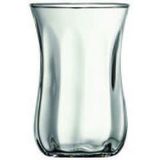 Paşabahçe 42011 Optik 12'li Çay Bardağı