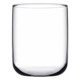 Paşabahçe 420112 İconic Küçük Meşrubat Bardak