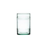 Paşabahçe 420119 Aware Tincan 4'lü Bardak - 490 ml
