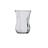 Paşabahçe 42021 Optik Çay Bardağı 120 Cc 12'Li