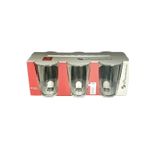 Paşabahçe 420412 Otto 200 ml 6 lı Su Bardağı