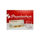 Paşabahçe 420424 4'lü Pinot Su Bardak