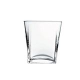 Paşabahçe 420449 Pinot 4'lü 470 cc Su Bardağı
