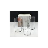 Paşabahçe 420449 Pinot Meşrubat Bardağı 470 Cc 4 Lü Orjin. Kutuludur