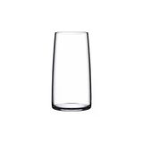 Paşabahçe 420449 Pinot Meşrubat Bardağı 470 cc 4'lü