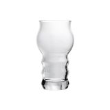 Paşabahçe 420685 Craft Lager 435 cc 4 Adet Bira Bardağı