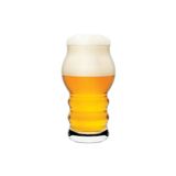 Paşabahçe 420685 Lager 435 ml 4 lü Bira Bardağı