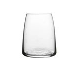 Paşabahçe 420742 Pinot 390 CC 4'lü Su Bardağı