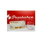 Paşabahçe 420742 Pinot 4'lü 390 CC Meşrubat Bardağı