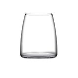 Paşabahçe 420742 Pinot Su Bardağı 390 Cc 6'lı