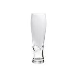 Paşabahçe 420748 455 CC 4'lü Craft Wheat Bira Bardağı