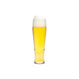 Paşabahçe 420748 6 Adet Craft Wheat Bira Bardağı