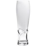 Paşabahçe 420748 Craft Wheat Bira Bardağı