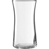Paşabahçe 420845 Heybeli Meşrubat Bardak 12 Adet - Şeffaf - 345 ml